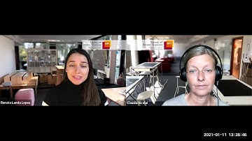 Introducing the Global Design Thinking Workshop Teamed Leadership