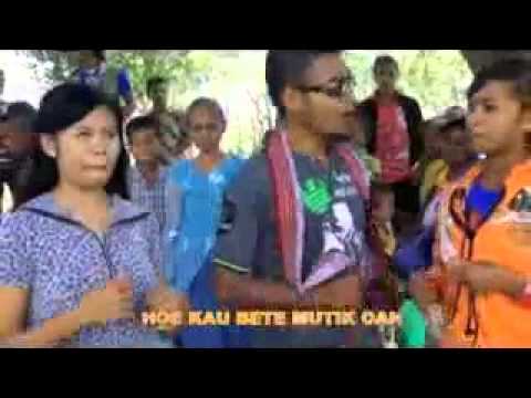 MORIN BUBUR FUNAN__Yheri M...