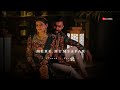 Aye Mere Humsafar Slowed Reverb Mithoon Tulsi Kumar Amitabh Verma Jtzlofimusic 