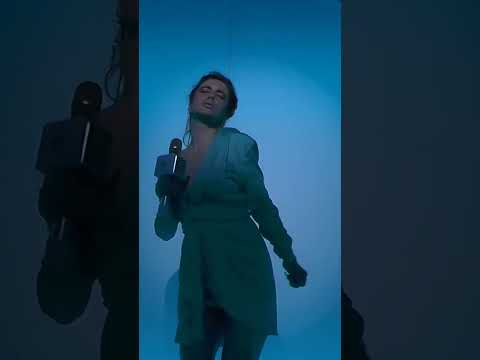 Вера Карелли,новый образ🌹 музыка#music#newmusic#музыкальныеновинки#2025#актуальное #singer#fashion