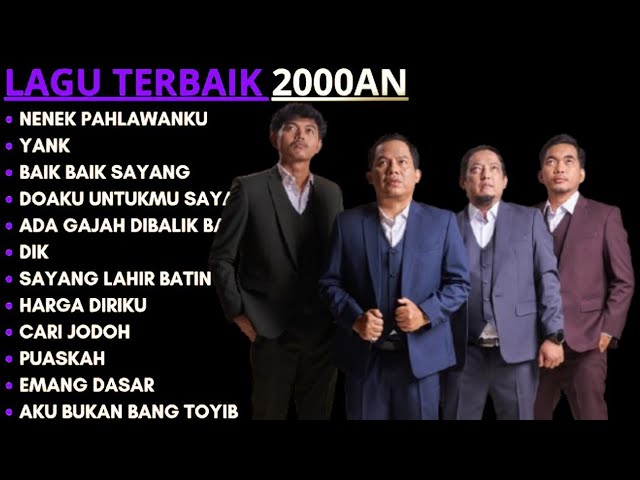 Jinsiy aloqada ozini qanday tutish kerakligi haqida video Flash jinsiy oyinlar