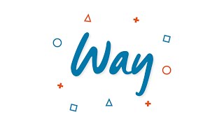 Conheça o Software Way screenshot 4