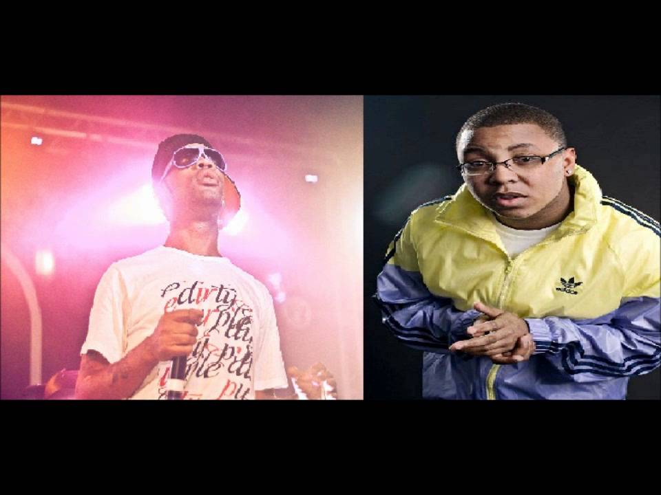 preditah 24/7 instrumental preditah 24/7 instrumental