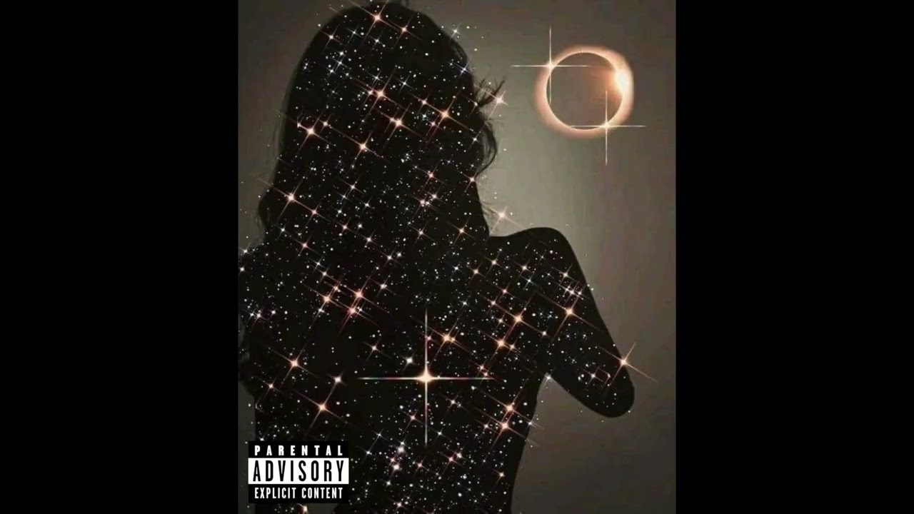 Just Blaze Type Beat 