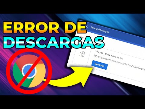 Google Chrome NO