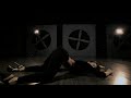 JULIANNA @KOBTSEVA | 6LACK - Disconnect choreography | Strip Dance