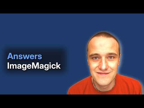 How to apply a gradient to an image in ImageMagick?