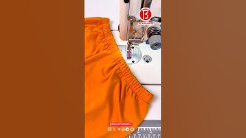 Tips for wrapping elastic bands