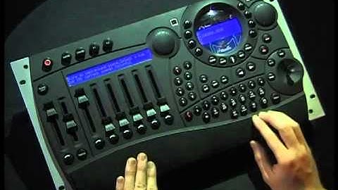 Martin Xciter   Examples10   Using Presets