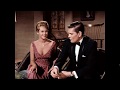 Bewitched : "Mother Meets Whats-His-Name"  Season 1: Episode 3 (excerpt)