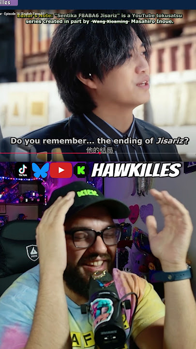 You win Masahiro #tokusatsu #xtremevanguard