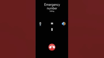 Thumbnail of phone calling #soundeffects #call #sound #memes #freesoundeffects #answer