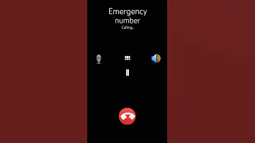Phone Calling Soundeffects Call Sound Memes Freesoundeffects Answer 