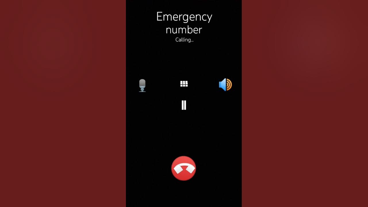 phone calling #soundeffects #call #sound #memes #freesoundeffects #answer