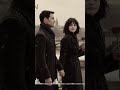 French Chanson Music 🎶 Romantic Paris Nights &amp; Timeless Love Songs