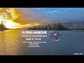 Flyingbabouk drones prestations