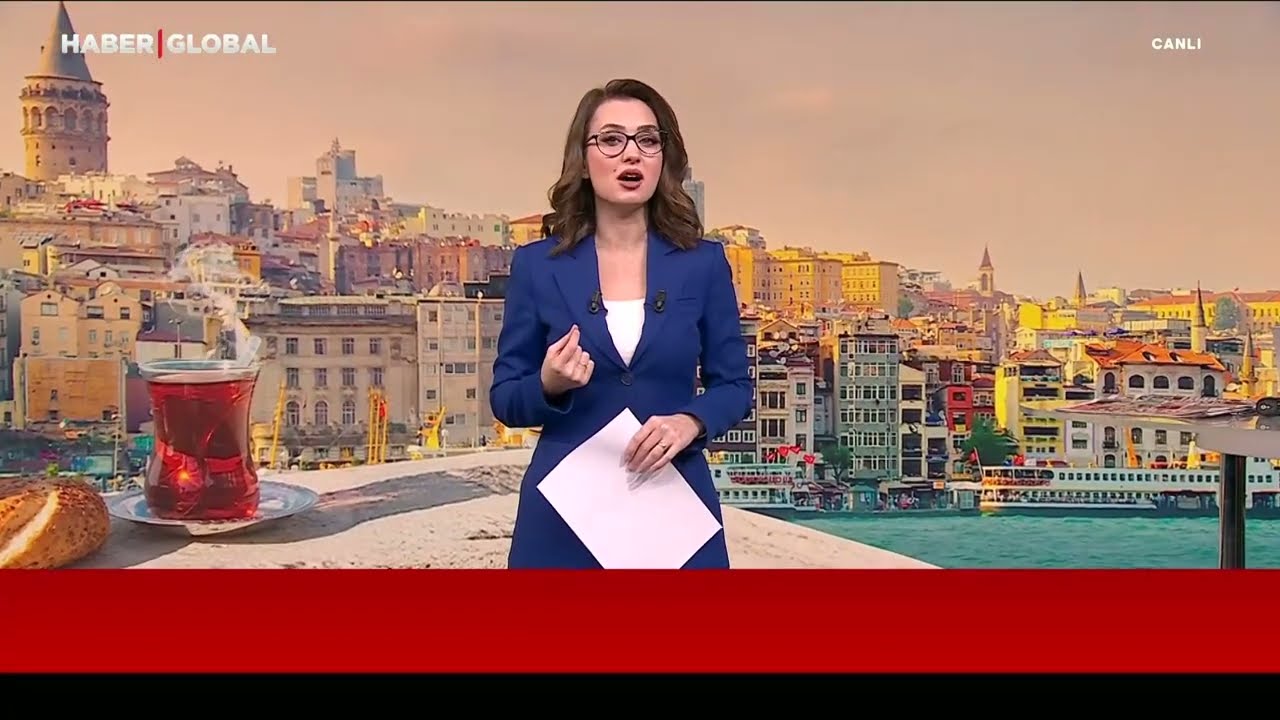 ABD'den Nahçıvan Saldırısına Kınama! 