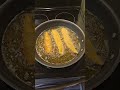 It's what's for dinner #fishfry #walleye #cooking #countrymusic #foodie #food