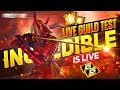 FREE FIRE LIVE GIVEAWAY 😉| FF LIVE | 😎CUSTOM ROOM #fflive ​#freefirelive​#teamcode#djAlokgiveaway