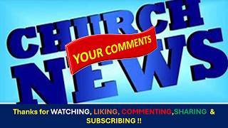 Details COULD THIS BE THE BEST ILLUSTRATION OF THE GOSPEL News