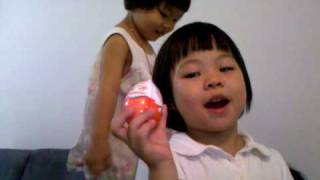 Download Lagu Ost The Legend Of Crazy Monk 3 MP3 Ost The Legend Of Crazy Monk 3