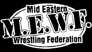 Sabu With Paul E. Vs Tazmaniac