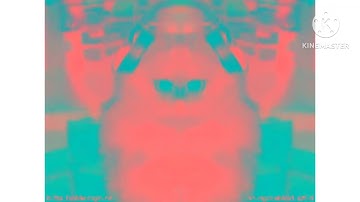 numa cat effects on g major 10