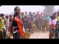 MAYIKU SAYI  Shinje Official video