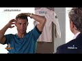 ¿Qué hay detrás del 🗣️'¡SIUUU!' de Cristiano? ¡TODA LA VERDAD!