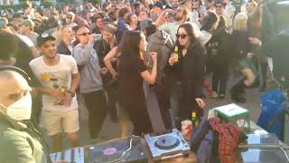VID 20210529 195537