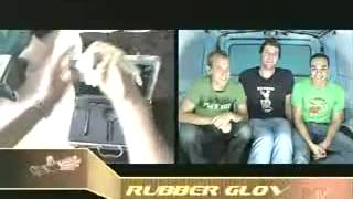 Gay dating show Room Raiders   YouTube