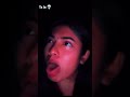 Or na mili toh💀… #edit #viral #comedy #reels #edit #animeedit #videoedits #officalvideo #video