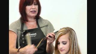Command Performance Salons Pittsburgh-Fall forecast 2011