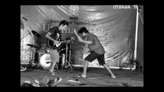 Utsaha '13 - Promo.