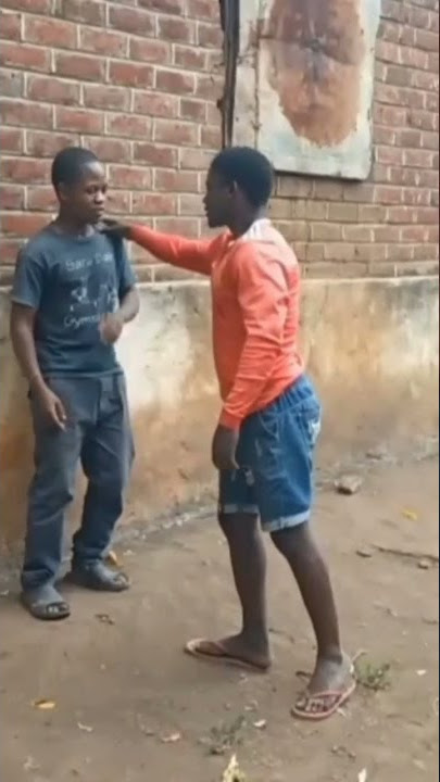 Malawian Martial arts