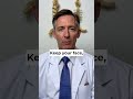 Chiropractic Retargeting Ads That Actually Convert #chiropracticmarketing #docdinners