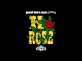 GTA:SA K-ROSE - Whitey Shafer   All My Exes Live In Texas
