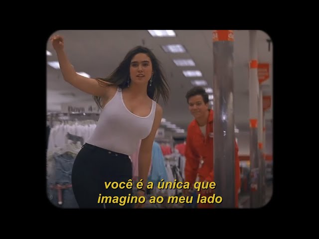 sports - you are the right one (legendado) class=