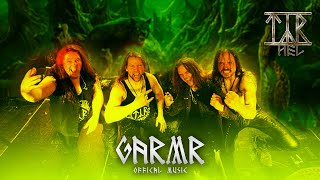 Týr - &quot;Garmr&quot;