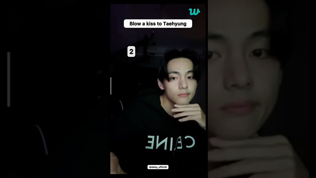 preview_player
