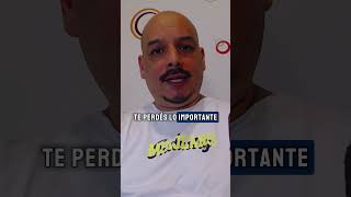 De Niro vs. Trump: The TRUTH behind the speech no one sees Net Worth