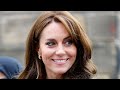 Kate Middleton&#39;s Fall Fashion Transformation Is A Sight To See