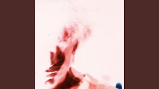 NAK NAK - Whxami