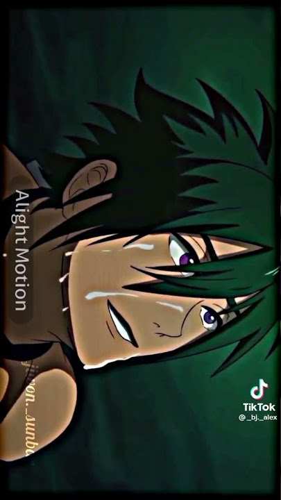 Anime : goblin cave