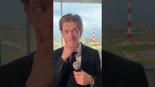 Сколько раз ты был(а) на свадьбе?