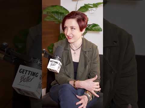 The Biggest Mistake in Every Disagreement