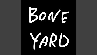 Boneyard