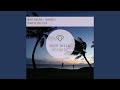Dropouts Paul Lock Remix Dropouts Paul Lock Remix