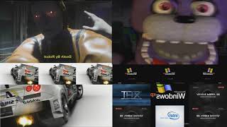 Alien Isolation Jolly Ridge Racer 7 Windows Sparta Hsm Remix Quadparison