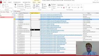 Celebrity L4 Validation and Lookup Net Worth